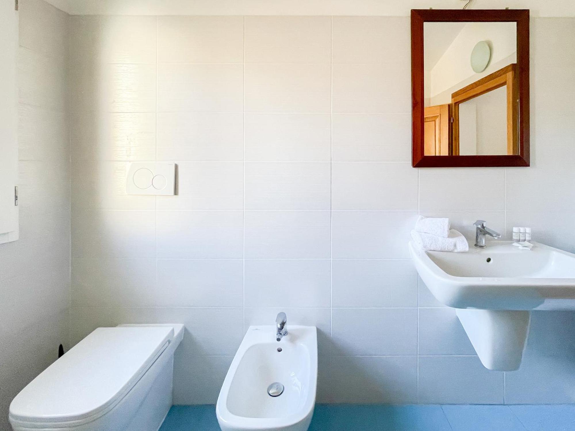 Spacious Apartment By Duomo Florencia Exterior foto