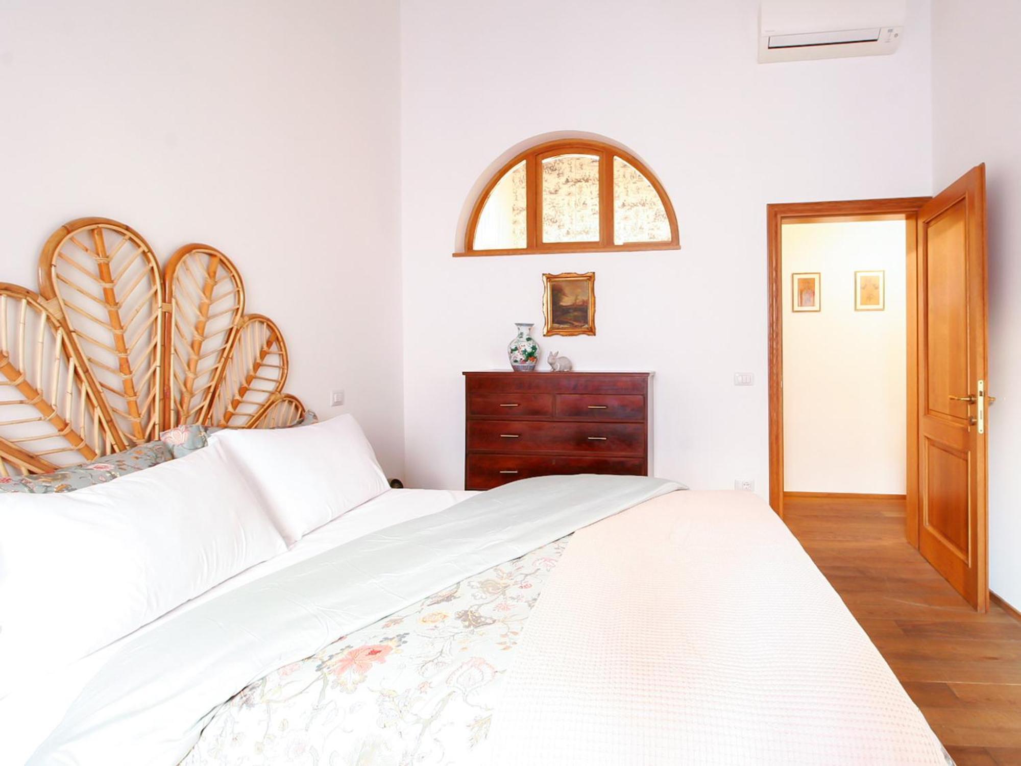 Spacious Apartment By Duomo Florencia Exterior foto